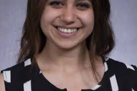 Frank Devore's Instagram, Twitter & Facebook