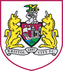 Our thoughts are with terry's family and friends at this. Bristol City Wikipedia