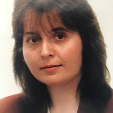 The 10 best architects in Rosyth, Fife