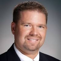 Jonathan Taylor, CEF