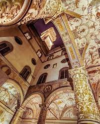 Guide Per La Visita Di Firenze La Culla Del Rinascimento Tuscany Planet Firenze Toscana Italia