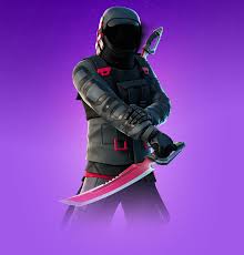 You can get it once you have reached tier 60. Fortnite Kondor Skin Character Png Images Pro Game Guides