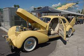 Seen At The Nsra Meet Tampa Florida Florida Tampa Outdoor