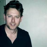 Adam Folk (adamfolk1)