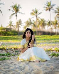 Maybe you would like to learn more about one of these? Sai Pallavi Photos Hd Sai Pallavi Images Sai Pallavi Photos Free Download Bollywood News Hindi