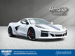 Image result for Arctic White 2006 Corvette
