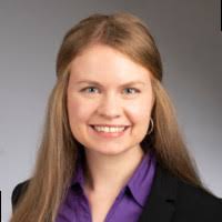 20+ "Watt, Cpa" profiles