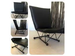 design fauteuil meubels stoelen interieur