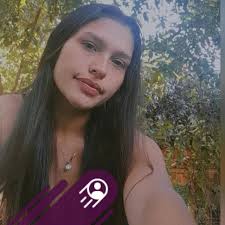 Maria Clara Tapia in people