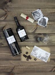 Tawny port 10 year old. Pin On Our Hampers For Him