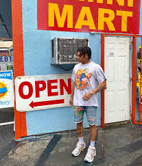 Image result for Yellow 1983 Amana