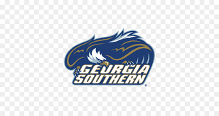 Georgia southern eagles football, statesboro, ga. Football Logo Png Download 1200 630 Free Transparent Georgia Southern University Png Download Cleanpng Kisspng