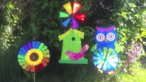 Collection de xavier dusehu • dernière mise à jour il y a 10 semaines. Moulin A Vent De Jardin Moulin A Vent Decoratif Pour Le Jardin Avec Moulin A Vent De Jardin En 2020 Manualidades