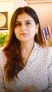 🔥 The Intellectual Coward by Dr. Sanjay Thomas isn't just another book —  it's a mirror to modern life. It speaks about the silent struggles we all  face in our corporate routines,