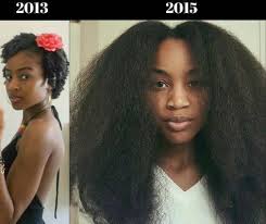 While some women are blessed with hair that grows quickly and easily, others may find that their hair tends to take months. Fast Hair Growth Proven Hair Care Plan Hair Growth Ninja In 2020 Natural Hair Styles Grow Long Hair Natural Hair Growth