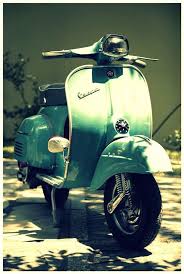Pin Von Stefan P Auf Vespa