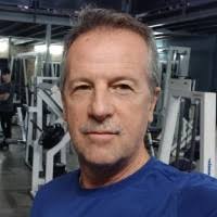 200+ "Sergio Estevez" profiles