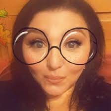 Claudia Ocon (nunnee)