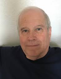 Obituary information for James E. Hooks