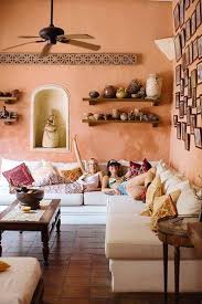 Find free, high resolution home decor photos and interior design pictures for commercial use. Mumu Girls In Columbia Home Decor Furniture Eclectic Home Home