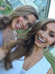 Grayson Rule (@GraysonRule)