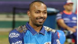 Hardik Pandya can't play IPL 2024!