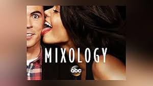 Hayden Lam: Movies, TV, and Bio