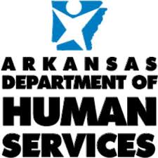 Check spelling or type a new query. Arkansas Department Of Human Services Careers And Employment Indeed Com