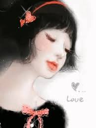 Poème pour maman qui me manque 1 Sms Tu Me Manques Pour Lui Message D Amour