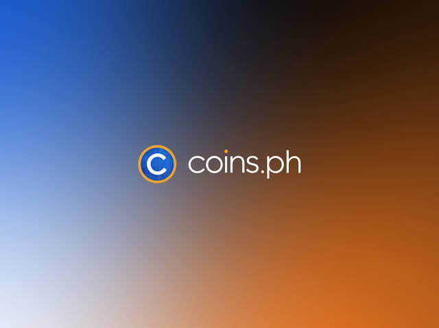 Coins.ph Corporate Pricing | Crypto & Fiat Payment Solutions