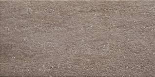 We did not find results for: Carrelage Sol Exterieur Intenso Effet Beton Pierre Source L 30 X L 60 Cm Leroy Merlin