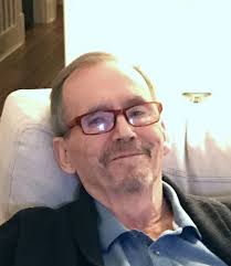 Donald Lawrence Eberhardt Obituary