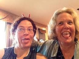 Larry Coldwater's Instagram, Twitter & Facebook