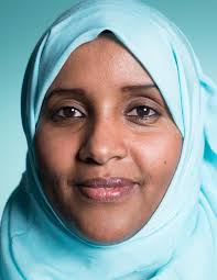 2017 RepoRt to SuppoRteRS