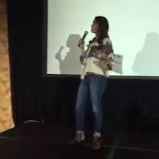 Check spelling or type a new query. Cisco Women In Science And Engineering Home Facebook