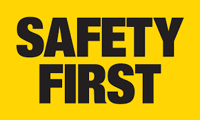 Image result for FOTO FOTO ALAT SAFETY KONSTRUKSI