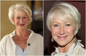 We predict that short shaggy hairstyles are going strong in 2021, that's why we updated when you are looking for short hair style ideas on the internet, you may find lots of them are for the younger women. 20 Fashionable Hairstyles For Women Over 50 And Hair Colors 2020 21