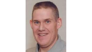 Gerald Proulx Obituary (2015)