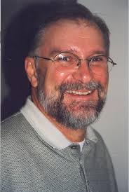 Obituary information for John Heizman