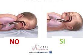 Pin Su Bambini