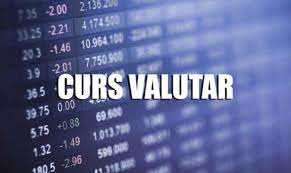 Iată noile cotații de azi! Curs Valutar Bnr Luni 19 Octombrie 2020 CaÈ›i Lei CostÄƒ Azi Un Euro Impact
