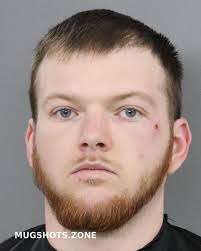 SKELTON DAWSON CHASE 01/14/2021