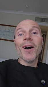 Palestinian Lives Matter