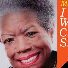 11 Facts About I Know Why the Caged Bird Sings