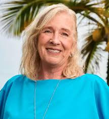 Deal or No Deal Island (TV Series 2024–2025)