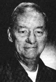 James Behr Obituary (2019)