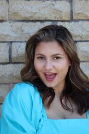 General 1 — New Tampa Players