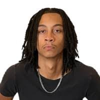 40+ "Michael Salmons" profiles