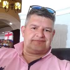 jonathan blakey (@jonnyleeblakey)