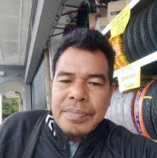 Pa follow mga ka Ayam🥰🙏☝️☝️☝️